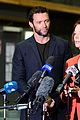 jackman-wolverine