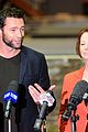 jackman-wolverine