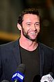 jackman-wolverine