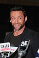 jackman-wolverine