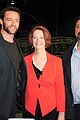 jackman-wolverine