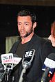 jackman-wolverine