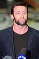 jackman-wolverine