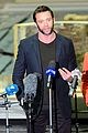 jackman-wolverine