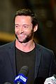 jackman-wolverine
