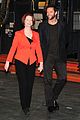 jackman-wolverine