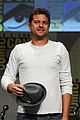jackson-comicon