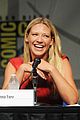 jackson-comicon