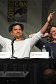 jackson-comicon