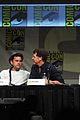 jackson-comicon