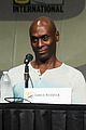 jackson-comicon