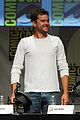 jackson-comicon