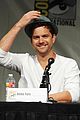 jackson-comicon