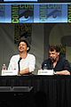 jackson-comicon