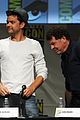 jackson-comicon