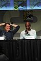 jackson-comicon
