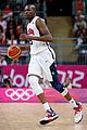 james-france-game-event