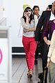 jepson-pink-pants