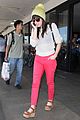 jepson-pink-pants