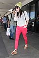 jepson-pink-pants