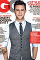 jgl-gq