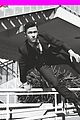 jgl-gq