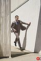 jgl-gq