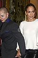 jlo-pre