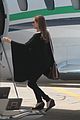 jolie-bye