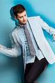 julian-morris