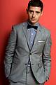 julian-morris