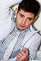 julian-morris