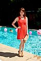 justfab-poolparty1