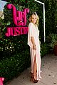 justfab-poolparty1
