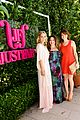 justfab-poolparty1
