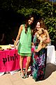 justfab-poolparty1