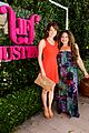 justfab-poolparty1