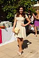 justfab-poolparty1
