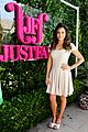 justfab-poolparty1
