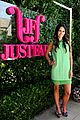 justfab-poolparty1