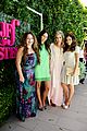 justfab-poolparty1