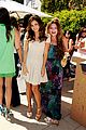 justfab-poolparty1