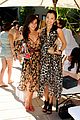 justfab-poolparty1