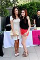 justfab-poolparty1
