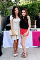 justfab-poolparty1