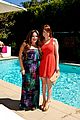justfab-poolparty1