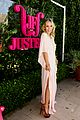 justfab-poolparty1