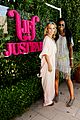 justfab-poolparty1