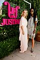 justfab-poolparty1