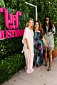 justfab-poolparty1